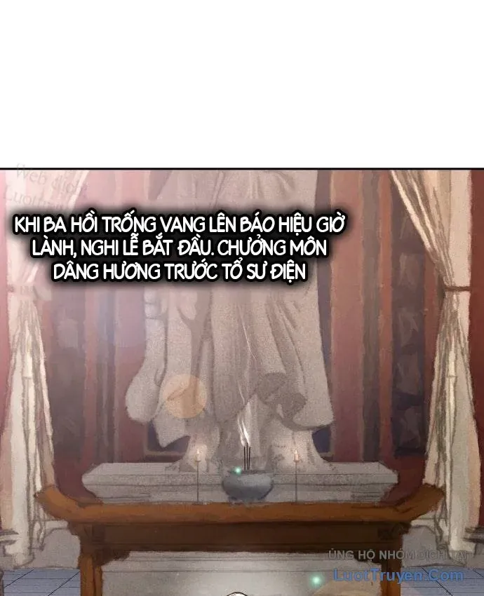 Trang 133