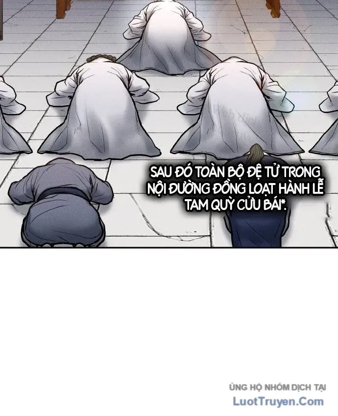 Trang 134
