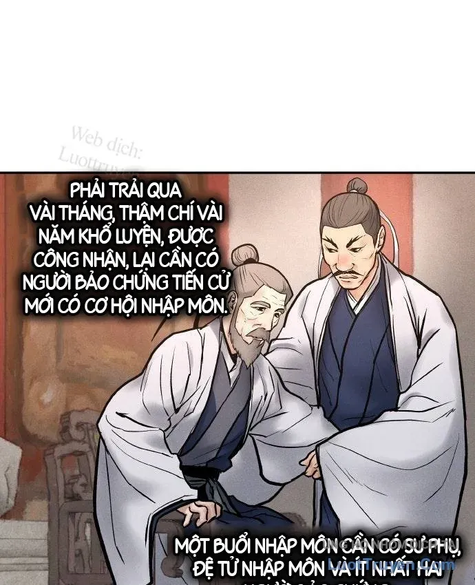 Trang 140
