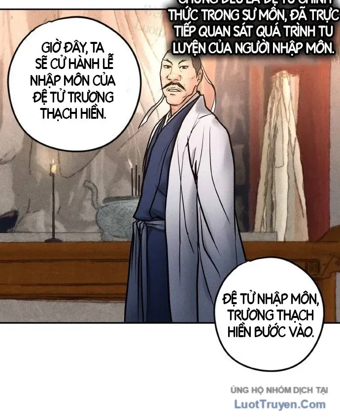 Trang 142