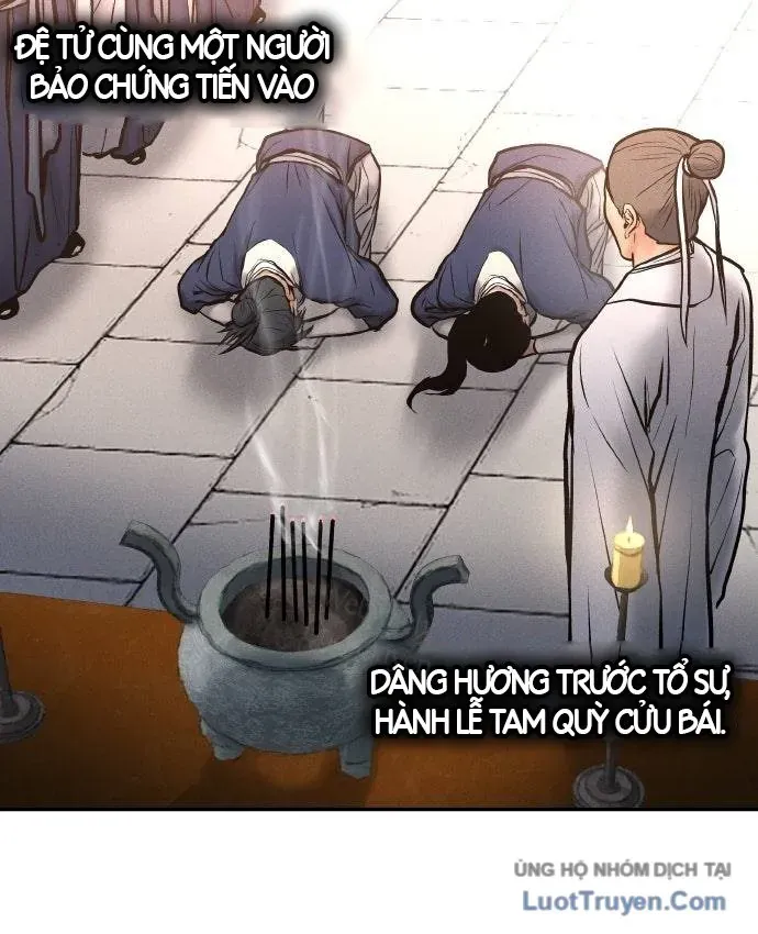 Trang 148