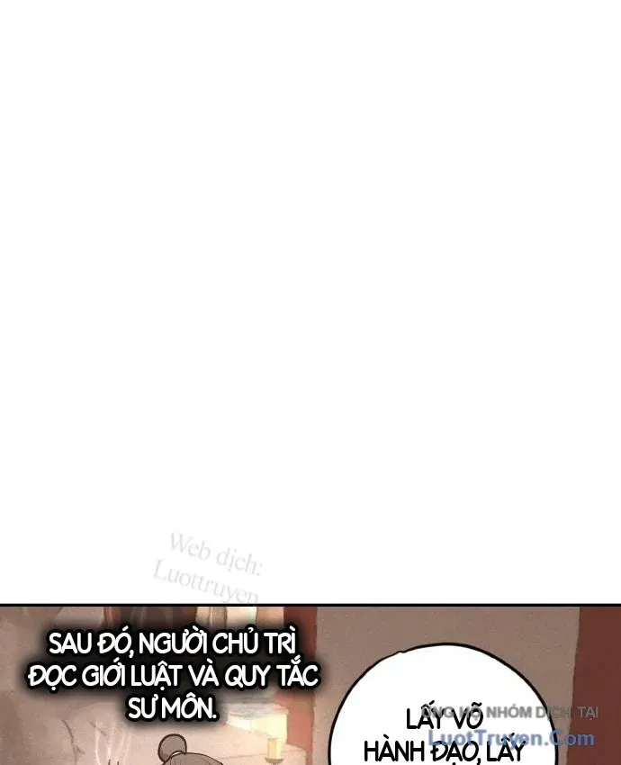 Trang 149