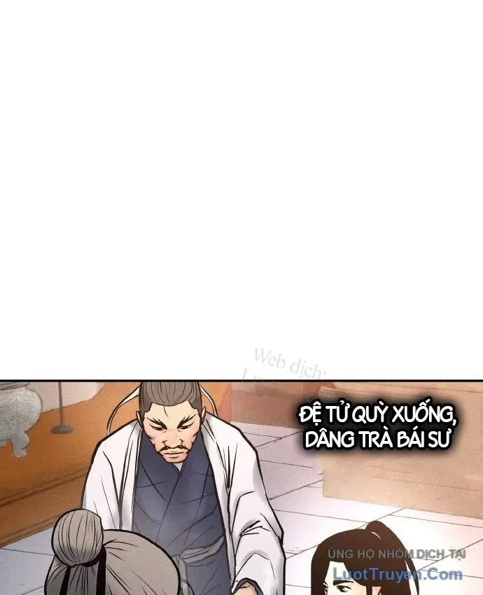 Trang 153