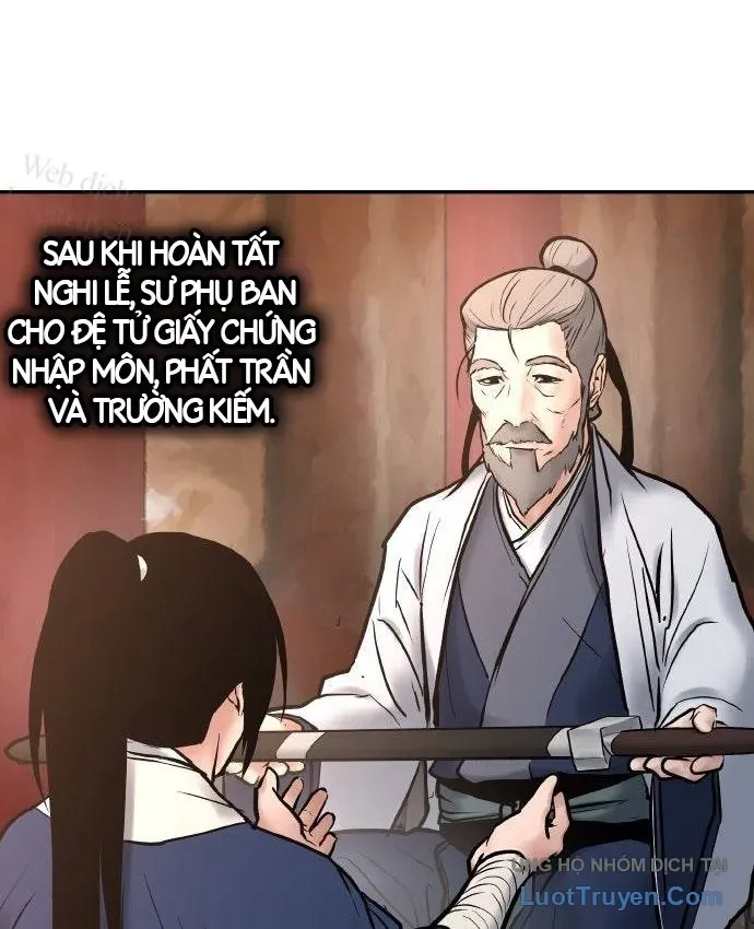 Trang 158