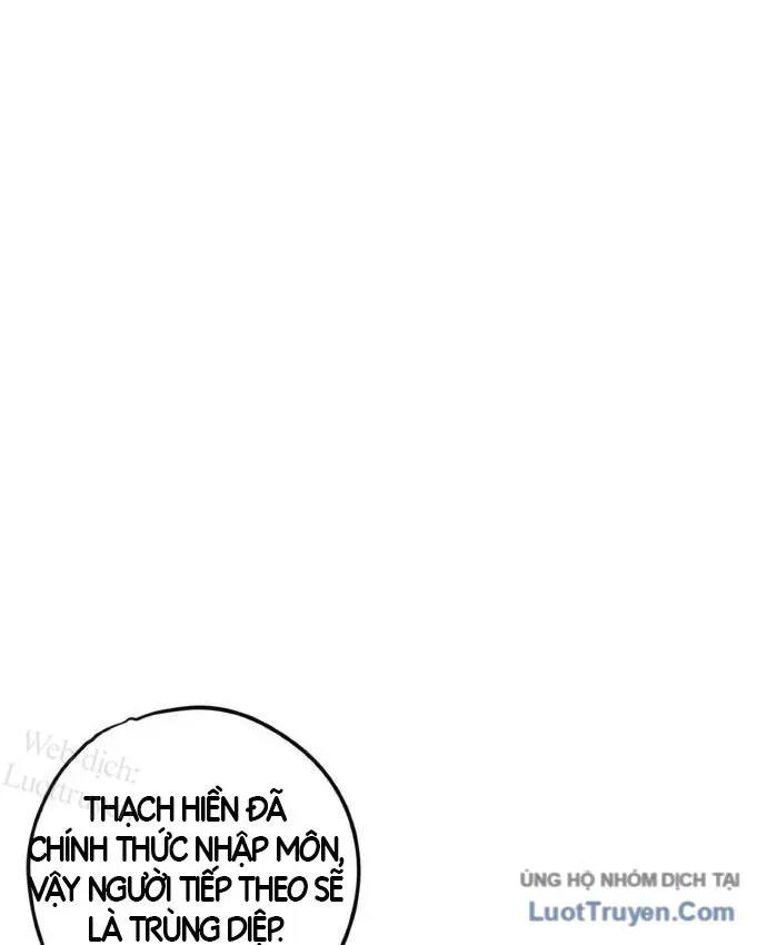 Trang 165
