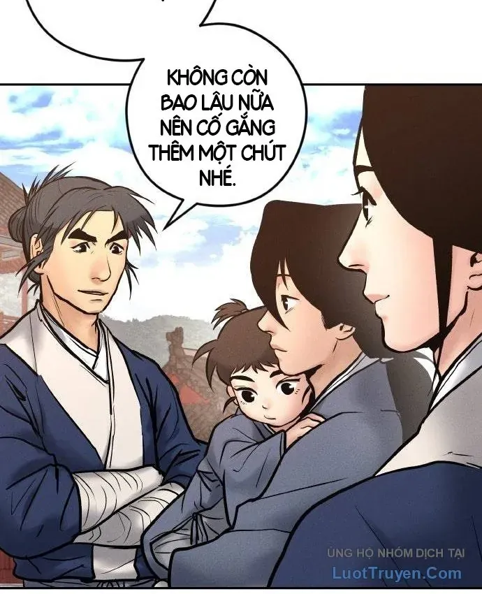 Trang 166