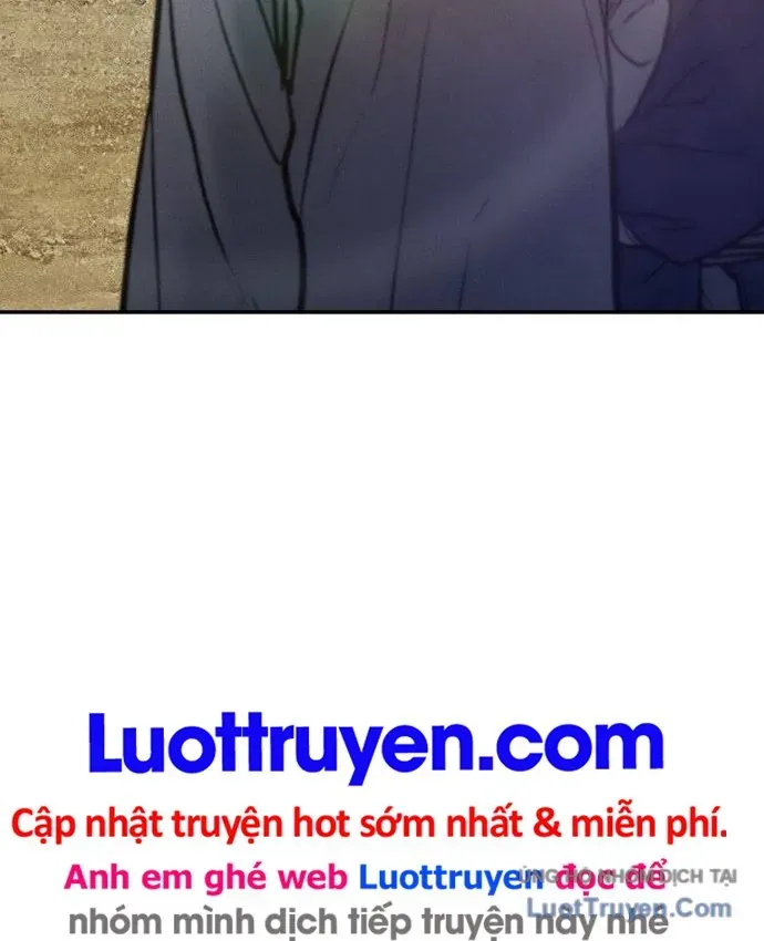 Trang 170