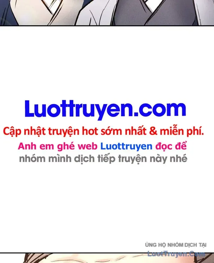 Trang 172