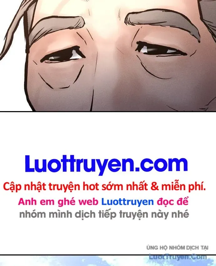 Trang 173