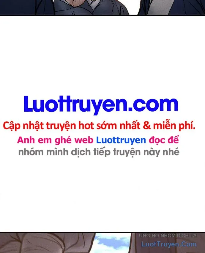 Trang 177