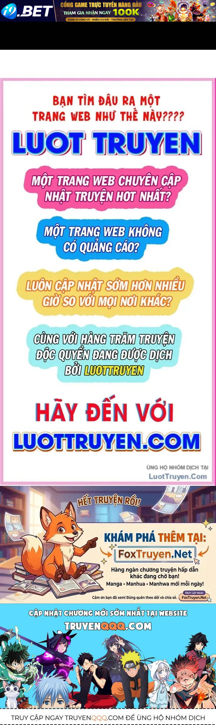 Trang 182