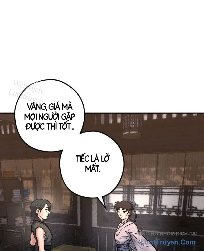 Trang 49