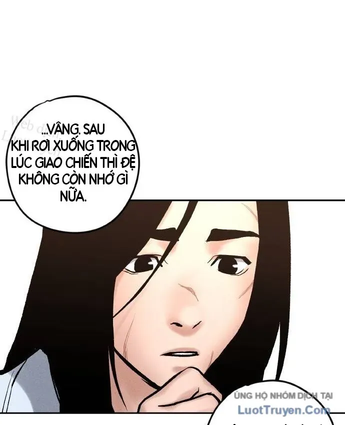 Trang 66