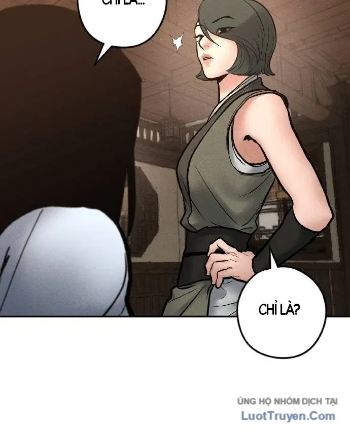 Trang 68
