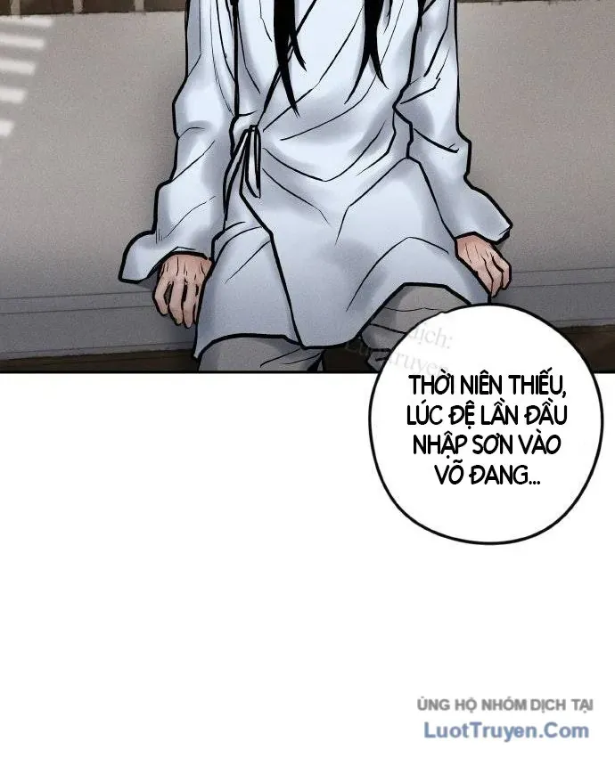Trang 71