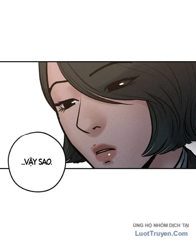Trang 74