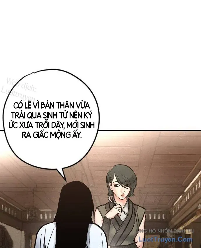 Trang 75