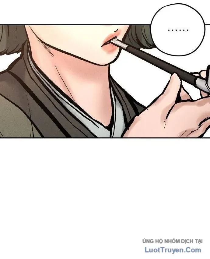 Trang 77