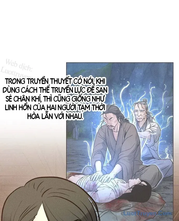 Trang 78