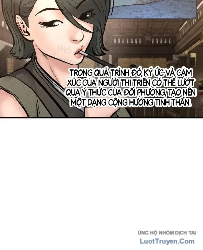 Trang 79