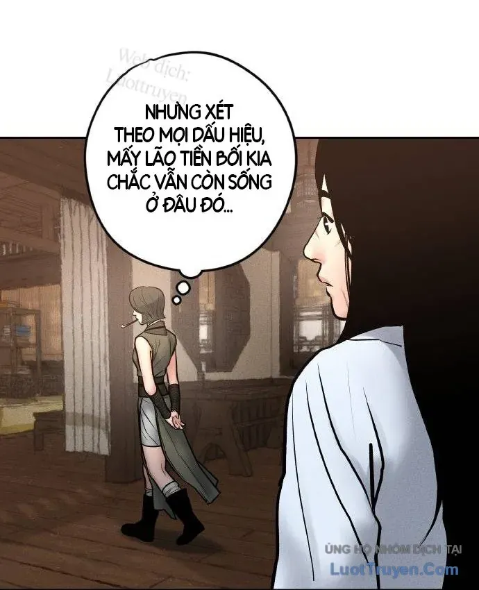Trang 81