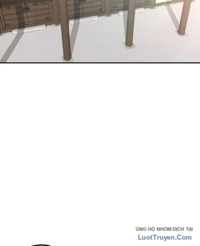 Trang 83