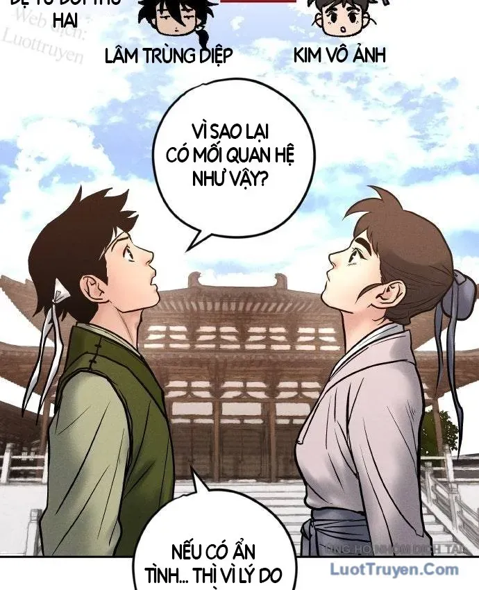 Trang 86