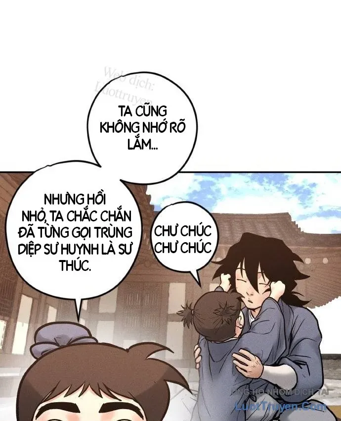 Trang 95