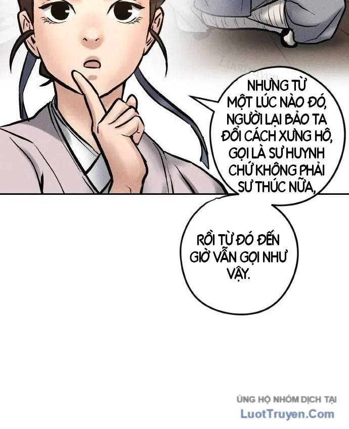 Trang 96