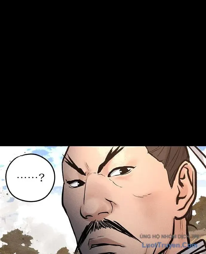 Trang 110