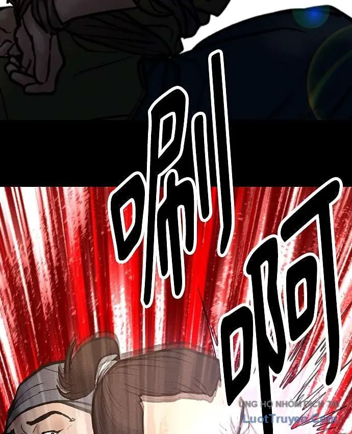 Trang 117
