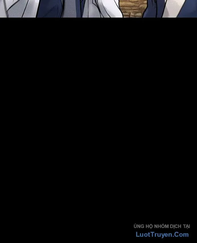 Trang 120
