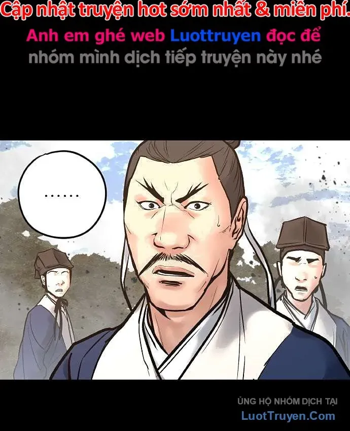 Trang 137
