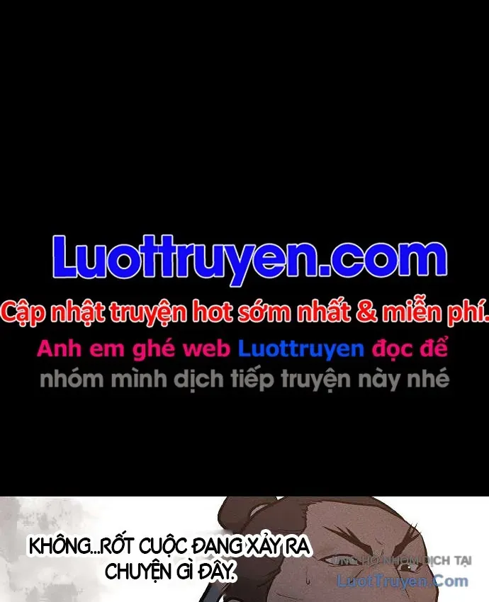 Trang 142
