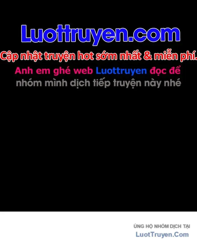 Trang 144