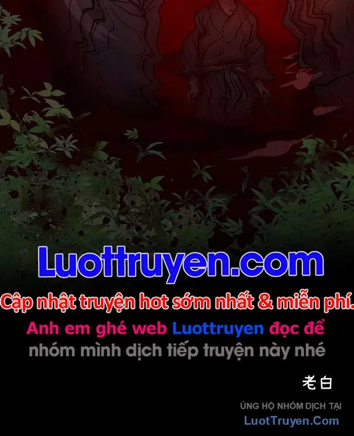 Trang 147