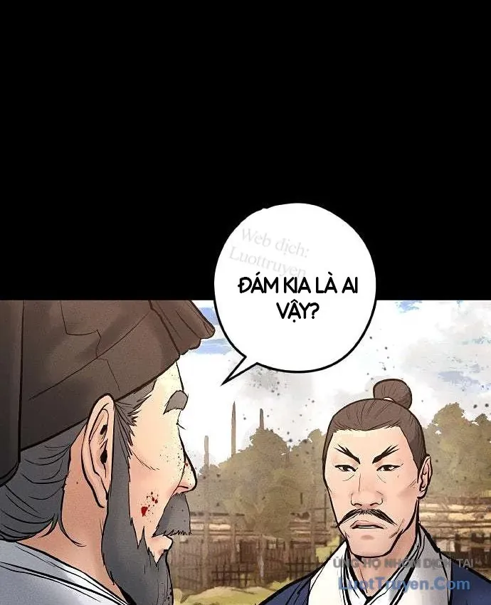 Trang 48