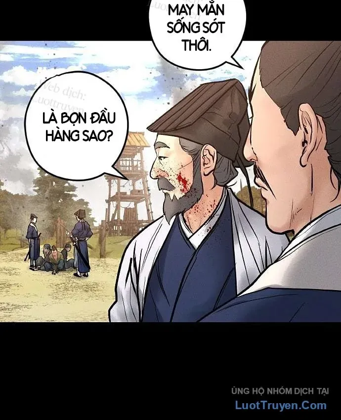 Trang 50