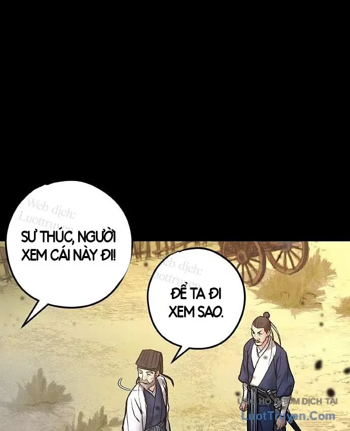 Trang 54