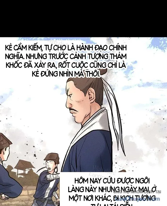 Trang 64