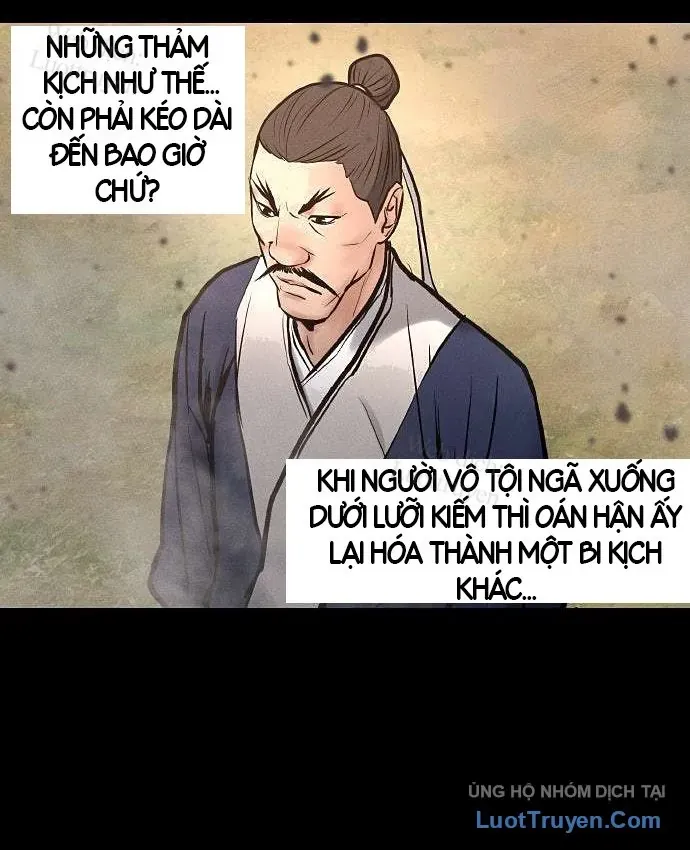 Trang 66