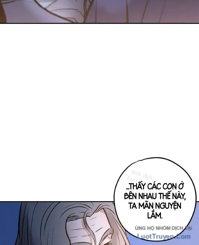 Trang 106