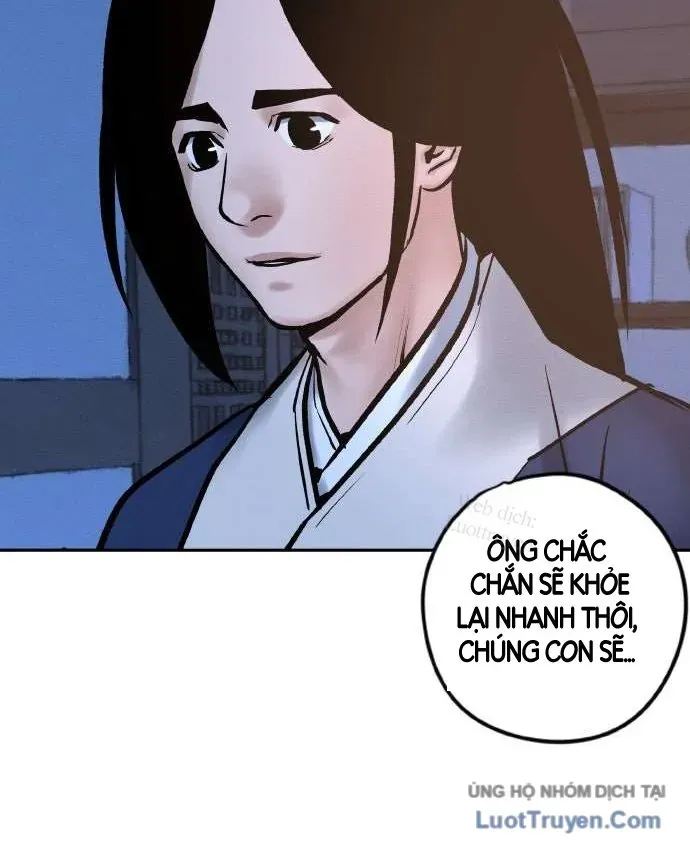 Trang 110