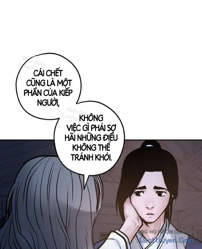 Trang 111