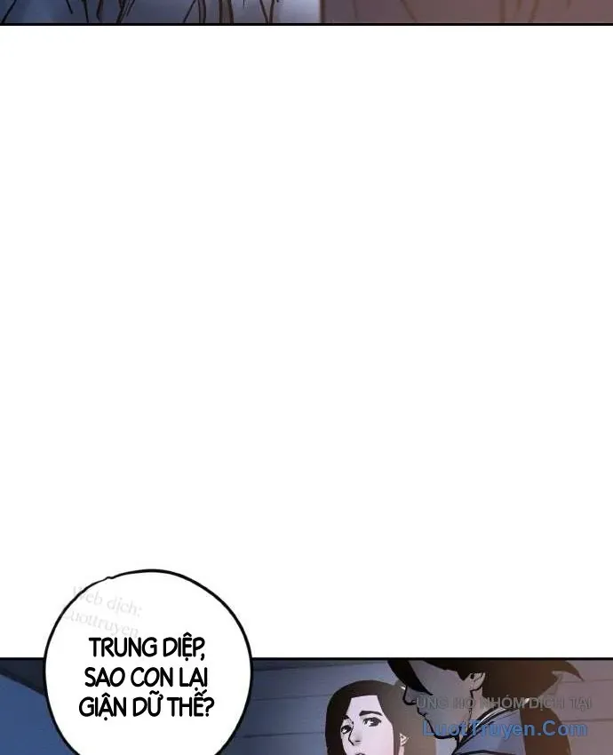 Trang 114