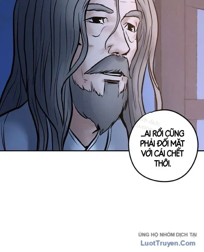 Trang 118