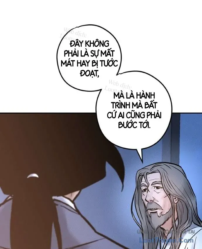 Trang 119