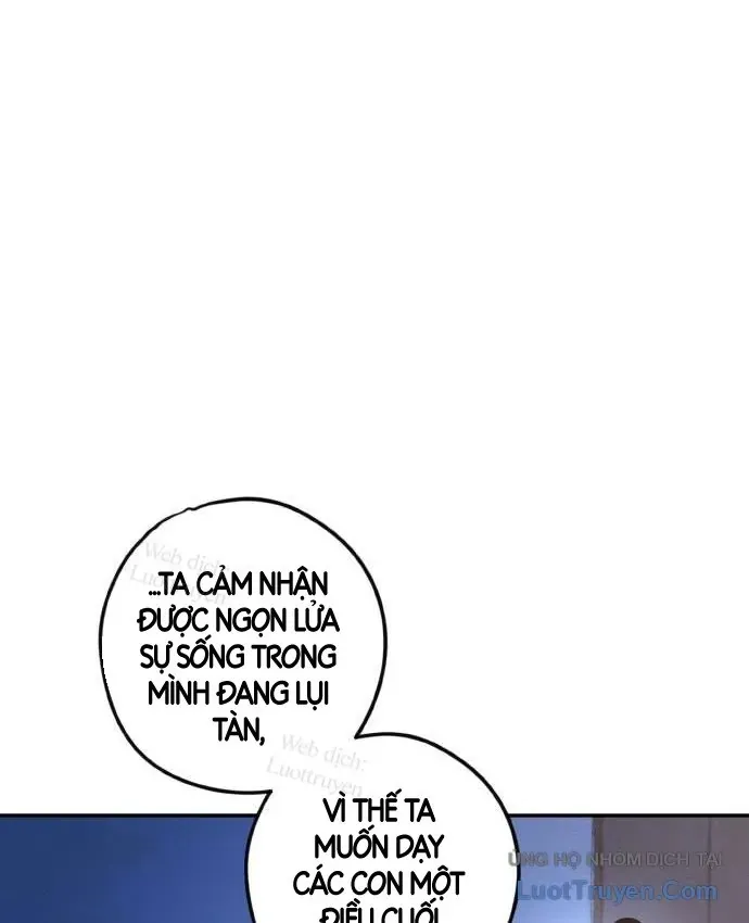 Trang 126