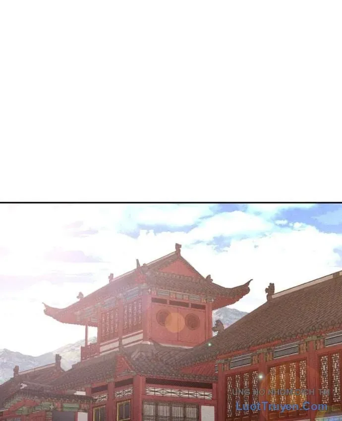 Trang 130