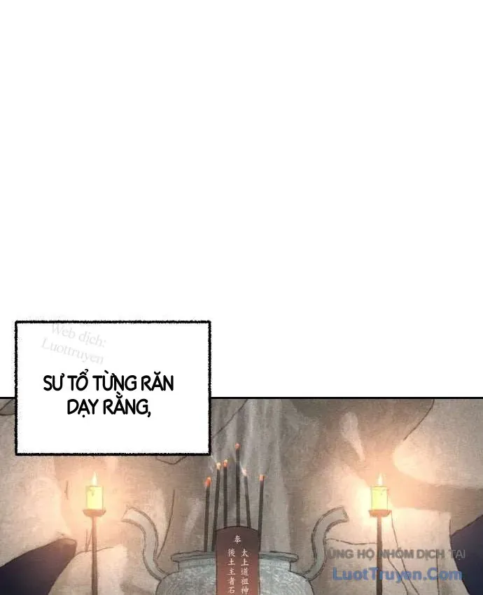 Trang 135